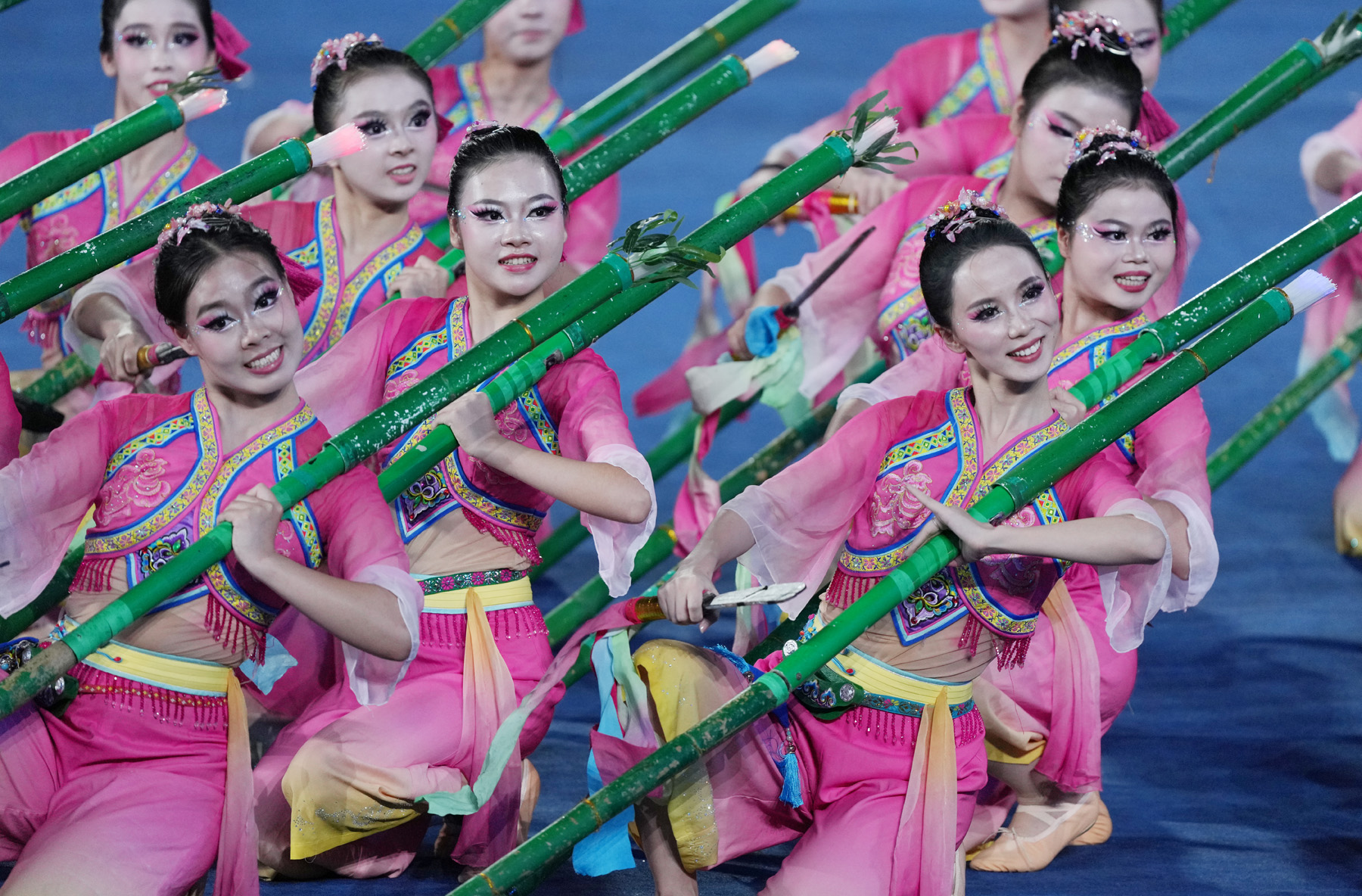 China Asian Games 091695478936.JPG